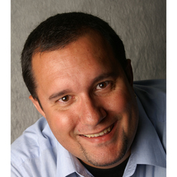 Oliver Bozidar