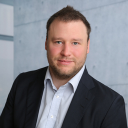 Moritz Hoffmann