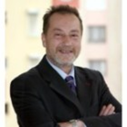 Erman Tepeköy
