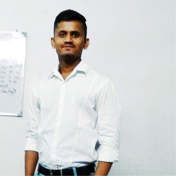 Ing. daushri vishwkarma