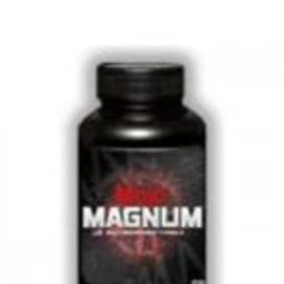 Magnumplus Review