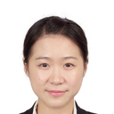 Yuanzi Zhang