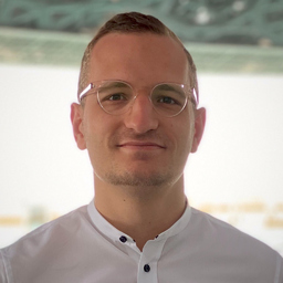 Yannick Wippert