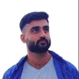 Shahid Bashir
