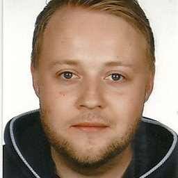 Stefan Schwarz