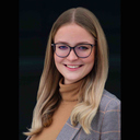 Olivia Timm