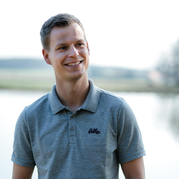 David Kaminski