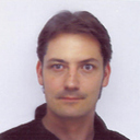 Adrian Fischer