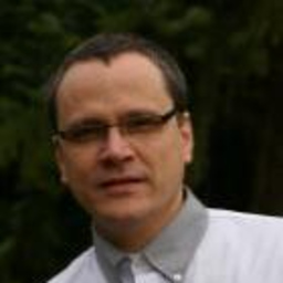 Werner Heinß