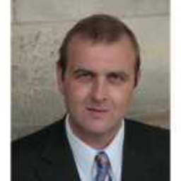 Dr. Michael Benesch