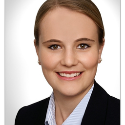 Jacqueline Hartmann
