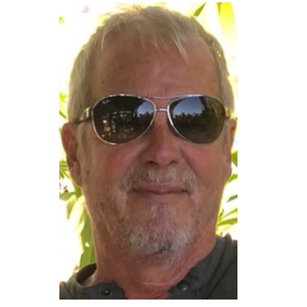 Heinz Moser in der Personensuche von Das Telefonbuch