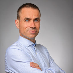 Andreas Diehn