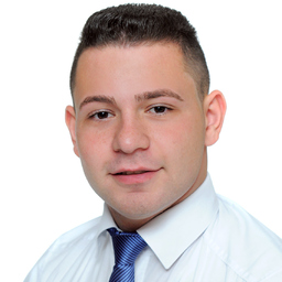 Soykan Sirin