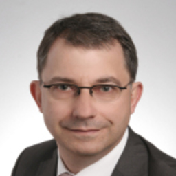 Profilbild Wolfgang Trepte
