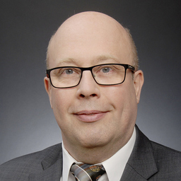 Klaus Struk