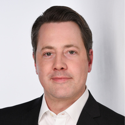 Florian Westerbarkey