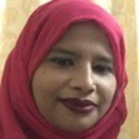 Farhana hoque