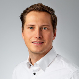 Tim Wolfinger