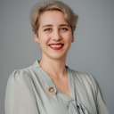 Julia Weisenberger