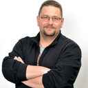 Dirk Weiß