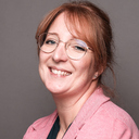 Judith Kröning