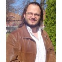 Alexander Mantey