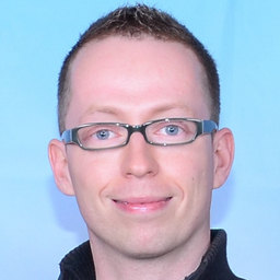 Patrick Wansner