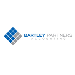 Bartley Partners