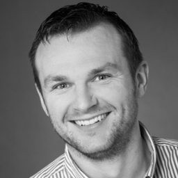 Sebastian Nölte