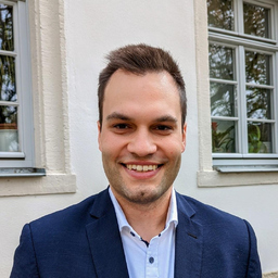 Nicolas Matakovic