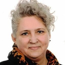 Martina Sudeck