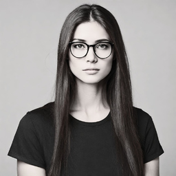 Marie Martins's profile picture