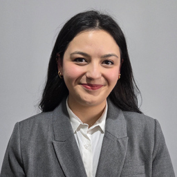 Hümeyra Ceylan