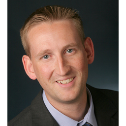 Lars Petersen