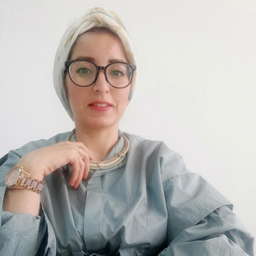 Imen Ouaji