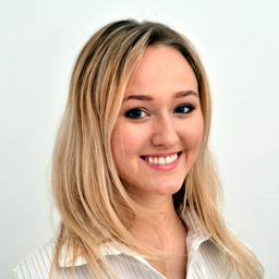 Julia Lichtenberg