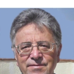 Peter Schumann