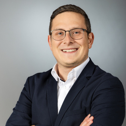 Julian Hautke