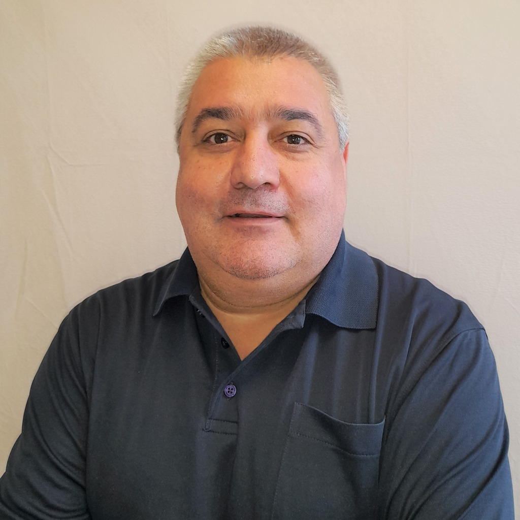 Kukov Transport Manager LKW WALTER Internationale