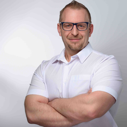 Florian Brendel