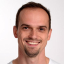 Markus Spitzenberger