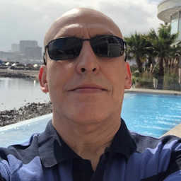 CARLOS PADHZ SANTIBANEZ
