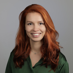 Tatiana Amtmann