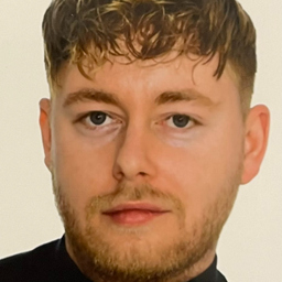 Robin Dunst