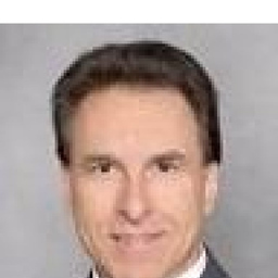 Glen P. Zacher