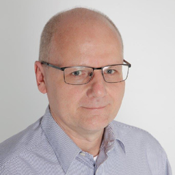 Frank Gutsfeld
