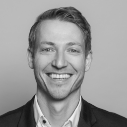 Hansjörg Jeserznik