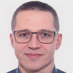 Alexander Godunow