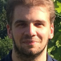 Johannes Truschnigg